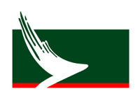 国泰航空